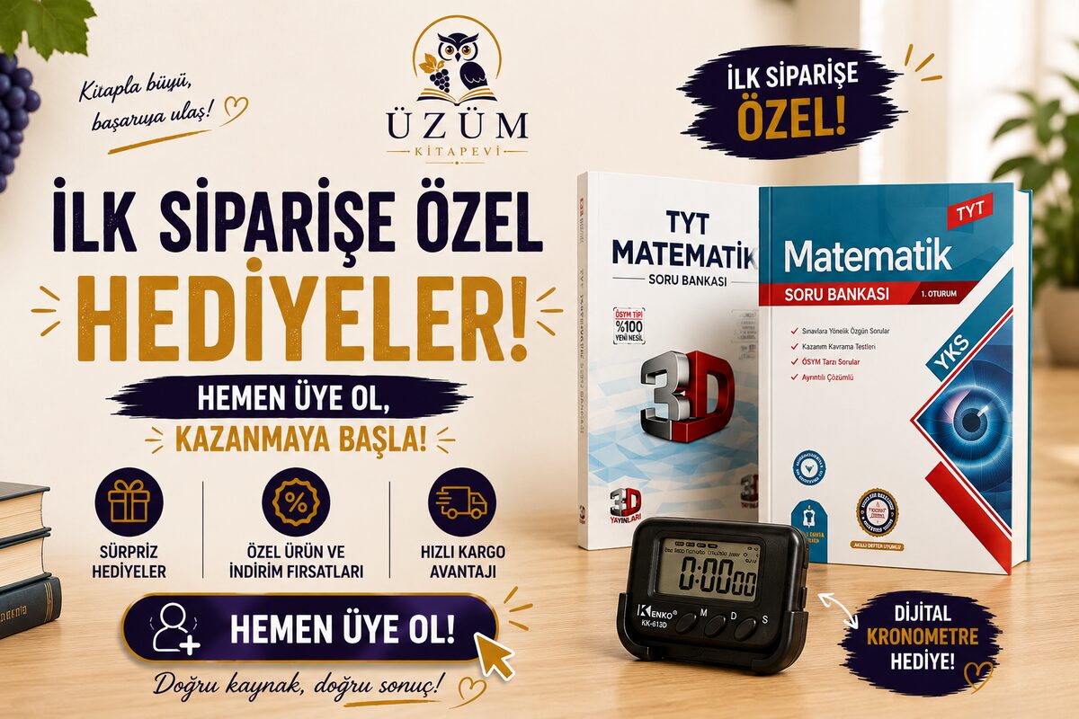 Reklam