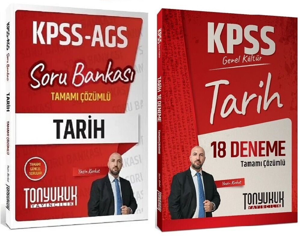 Tonguç Akademi 6. Sınıf Tüm Dersler Zoru Bankası - Tonguç Akademi Yayınları kitap kapağı