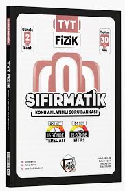 D.platosu YKS AYT Sıfırmatik K.A. Kamp İnk.tar - 26 - DERS PLATOSU YAYINLARI kitap kapağı