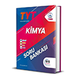 EİS Yayınları Koz Serisi Kimya Tyt Soru Bankası - EİS Yayınları kitap kapağı