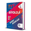 EİS Yayınları Koz Serisi Biyoloji Tyt Soru Bankası - EİS Yayınları kitap kapağı