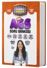 Akademi Denizi MEB-AGS Eğitimin Temelleri ve Türk Milli Eğitim Sistemi ve Eğitim Mevzuatı Soru Bankası Çözümlü - Seda Ataman Kömez Akademi Denizi