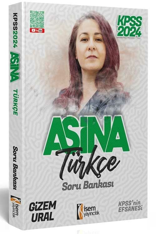 Tasarı Dev Kadro KPSS Vatandaşlık Dev Kadro Türkiye Karması 20 Deneme Çözümlü Tasarı Yayınları
