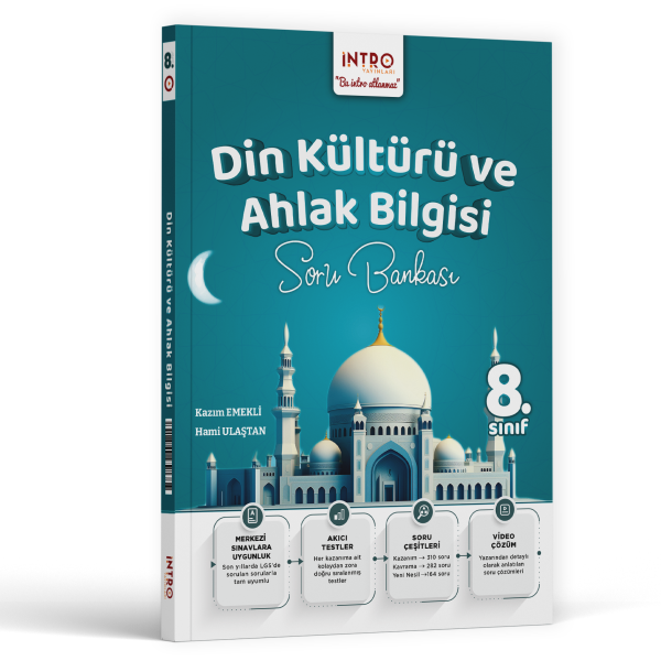 05.SINIF İNTRO S.B. DİN KÜLTÜRÜ - 2026