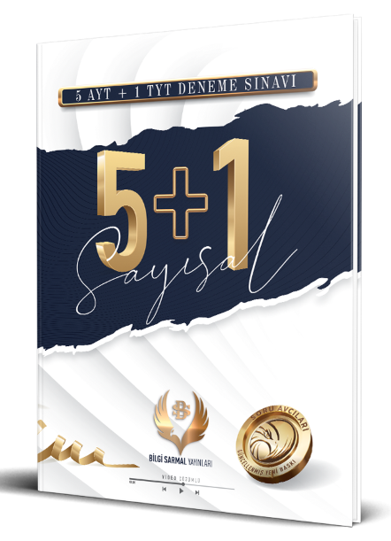 07.SINIF İNTRO MİNİ DENEME 32 HAFTA SAYISAL - 2026