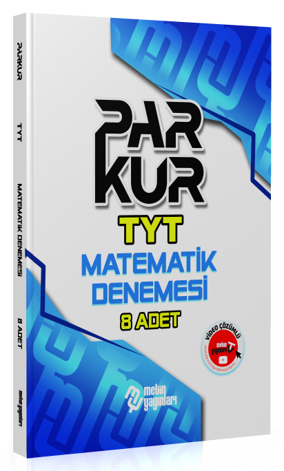 ULTİ 07.SINIF S.B. MATEMATİK - 2026