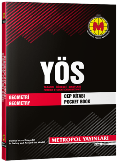ULTİ TYT DENEME KİMYA - 2025-26