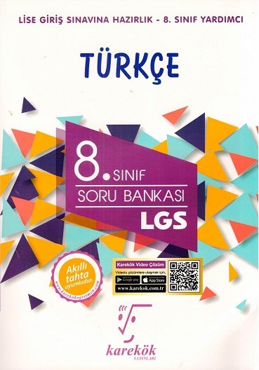AV 8.SINIF BRANŞ DNM HEDİYE S.B. DİN KÜLT - 2026