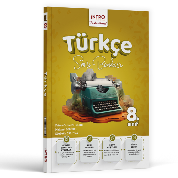 05.SINIF İNTRO S.B. TÜRKÇE - 2026