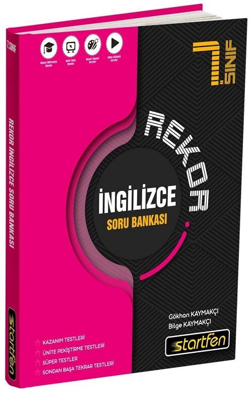 Yargı Ders Arkadaşım 6. Sınıf Yıl Boyu Sosyal Bilgiler Soru Bankası - Yargı Ders Arkadaşım kitap kapağı