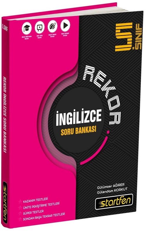 Yargı Ders Arkadaşım 8. Sınıf Sıfır Tolerans Paragraf Soru Bankası - Yargı Ders Arkadaşım kitap kapağı