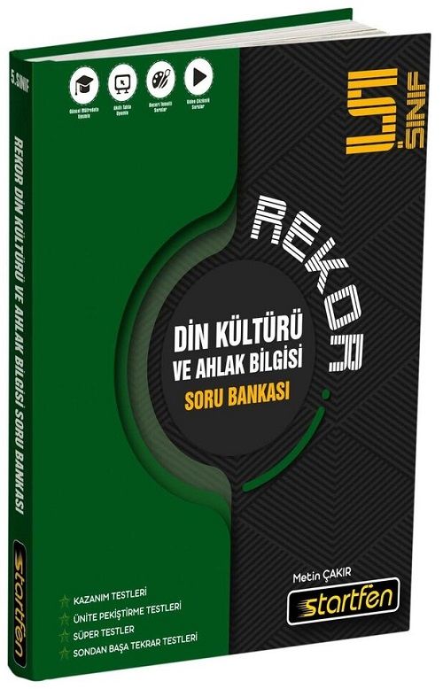 Yargı Ders Arkadaşım 8. Sınıf Sıfır Tolerans Türkçe Soru Bankası - Yargı Ders Arkadaşım kitap kapağı