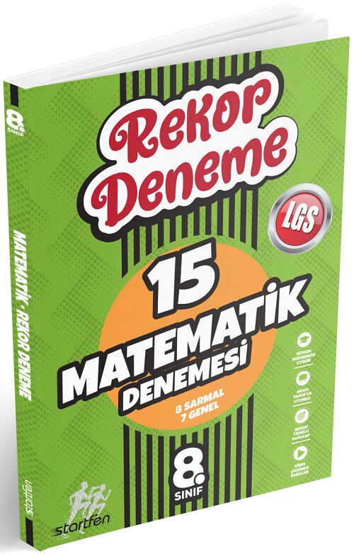Yargı Ders Arkadaşım 8. Sınıf LGS T.C İnkılap Tarihi ve Atatürkçülük Yıl Boyu Soru Bankası - Yargı Ders Arkadaşım kitap kapağı