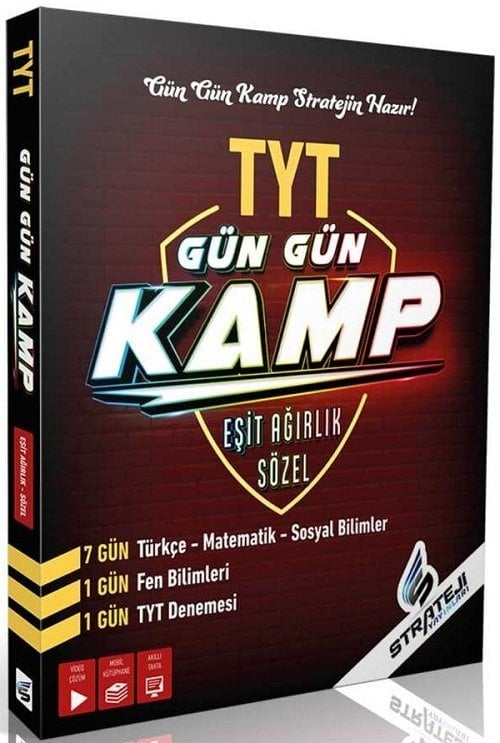 Benim Hocam Yayınları 2026 TYT- KPSS- MSÜ Parla Dil Bilgisi Konu Özetli Soru Bankası - Benim Hocam TYT-AYT kitap kapağı